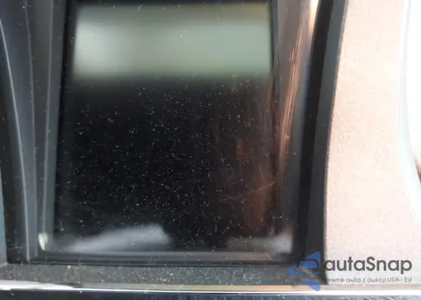 2012 GMC Terrain Slt-2 z USA, uszkodzony, nr VIN 2GKALWEK6C6313692